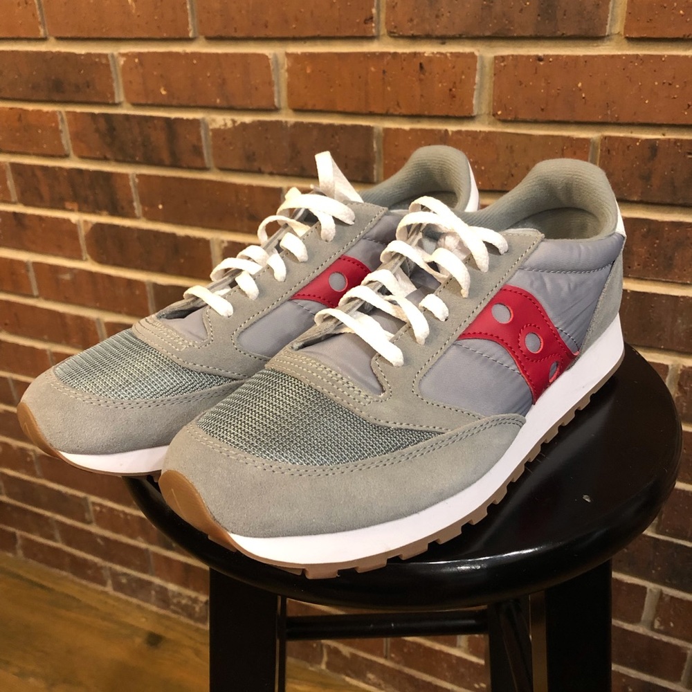 Saucony Jazz Original